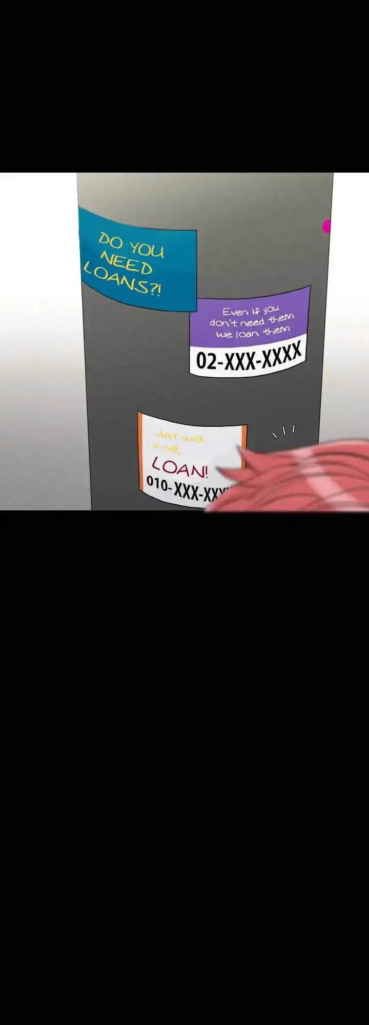 Do It One More Time Chapter 53 - Manhwa18.com