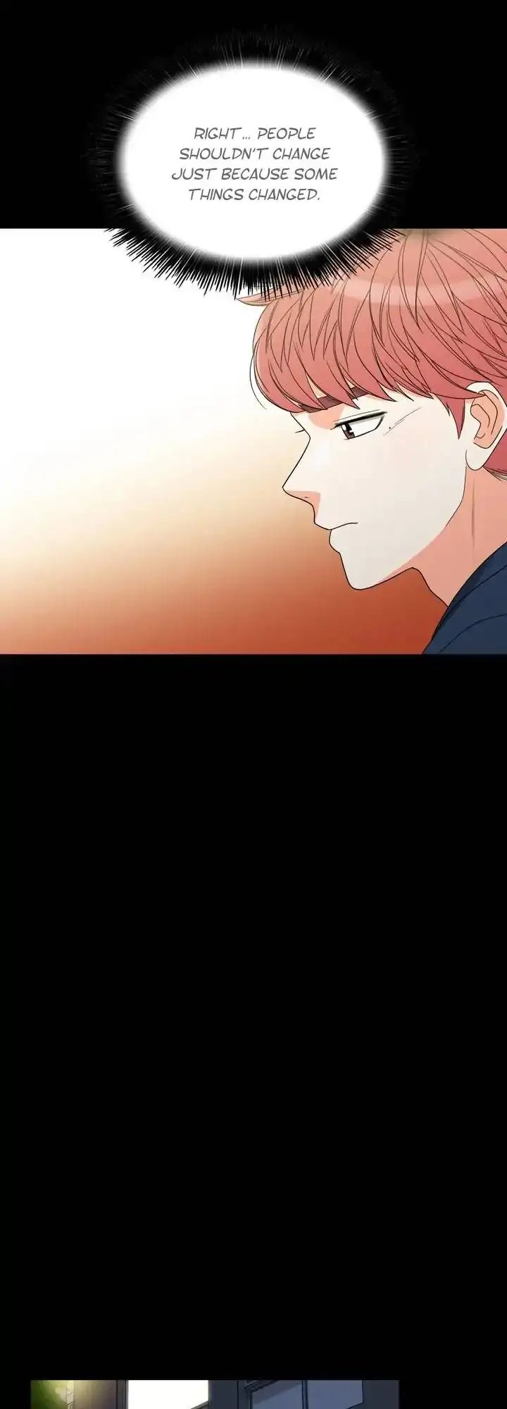 Do It One More Time Chapter 53 - Manhwa18.com