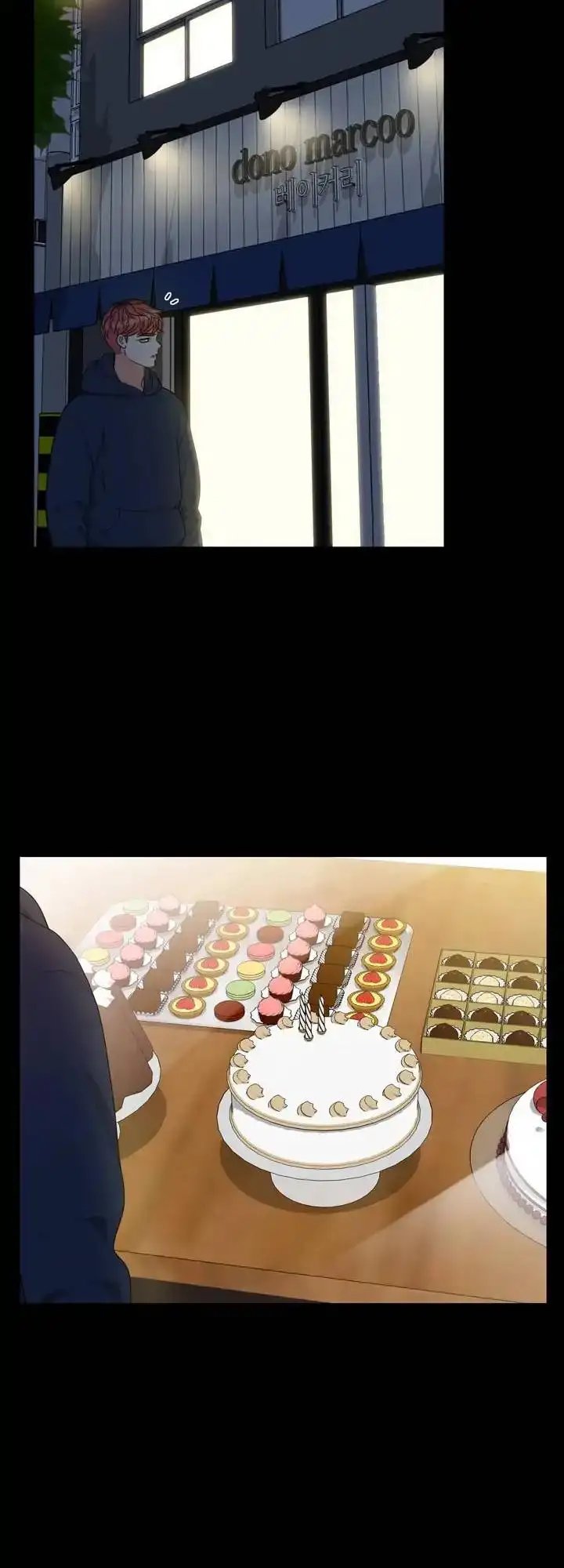 Do It One More Time Chapter 53 - Manhwa18.com