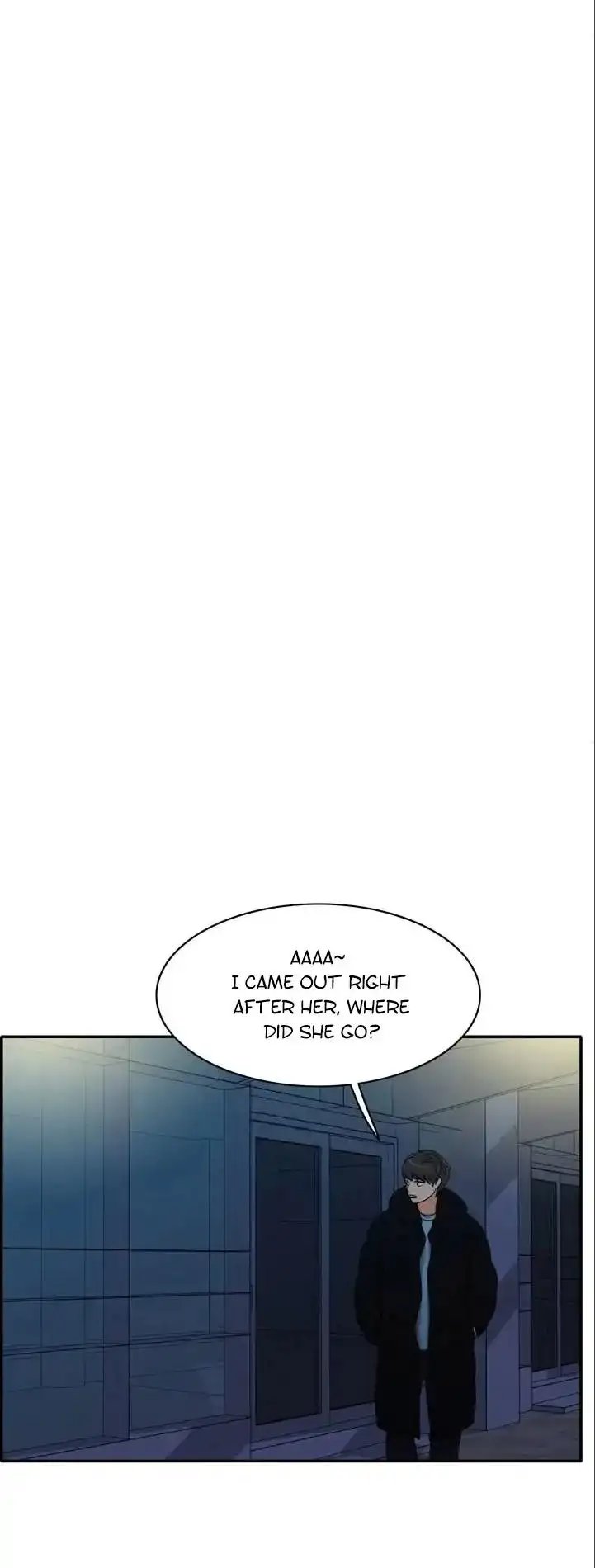 Do It One More Time Chapter 54 - Manhwa18.com