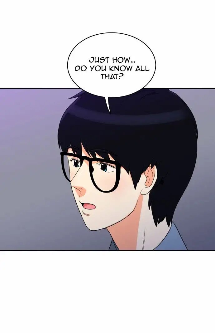 Do It One More Time Chapter 6 - Manhwa18.com