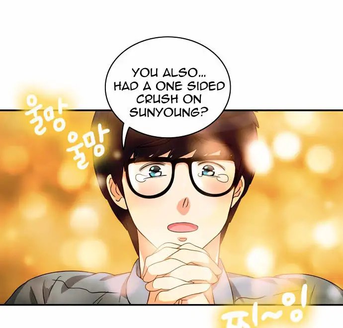 Do It One More Time Chapter 6 - Manhwa18.com