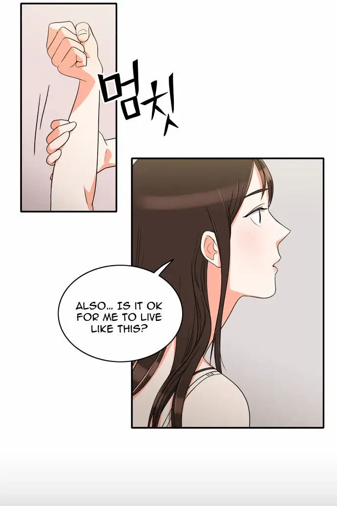 Do It One More Time Chapter 6 - Manhwa18.com