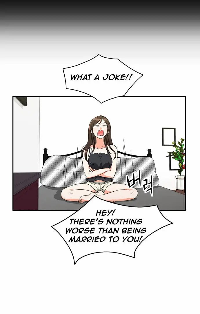 Do It One More Time Chapter 6 - Manhwa18.com