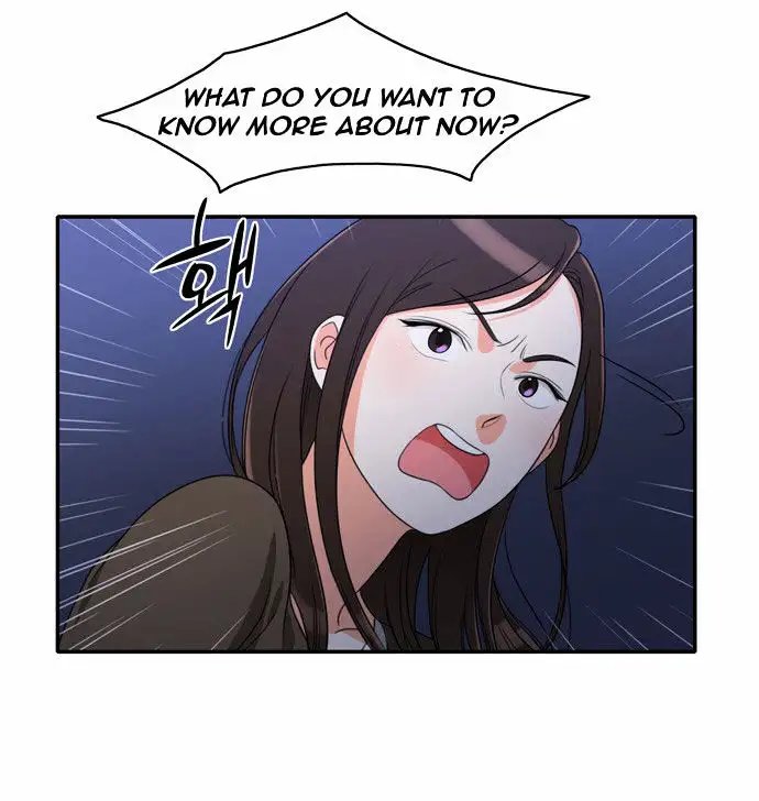 Do It One More Time Chapter 6 - Manhwa18.com