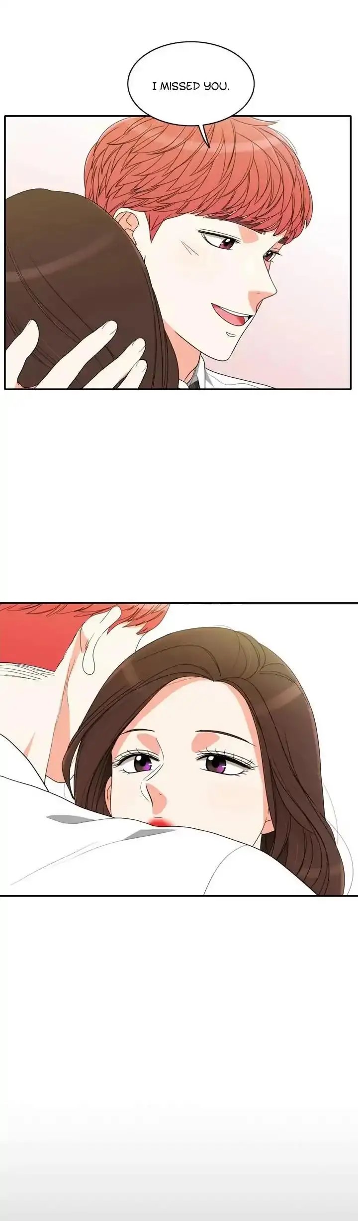 Do It One More Time Chapter 61 - Manhwa18.com