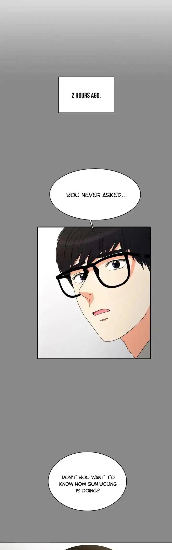 Do It One More Time Chapter 62 - Manhwa18.com