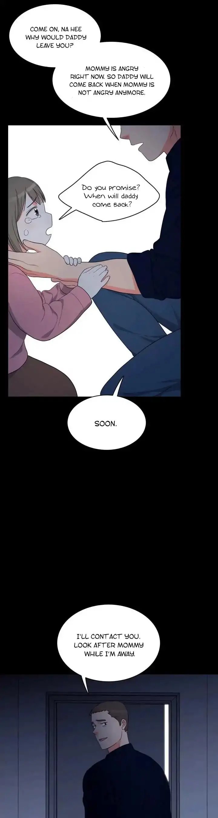 Do It One More Time Chapter 63 - Manhwa18.com