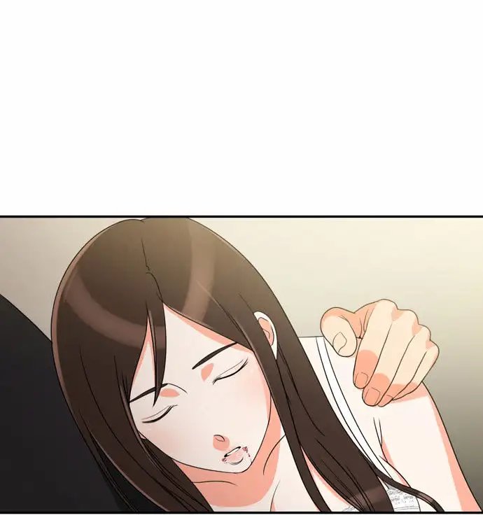 Do It One More Time Chapter 7 - Manhwa18.com