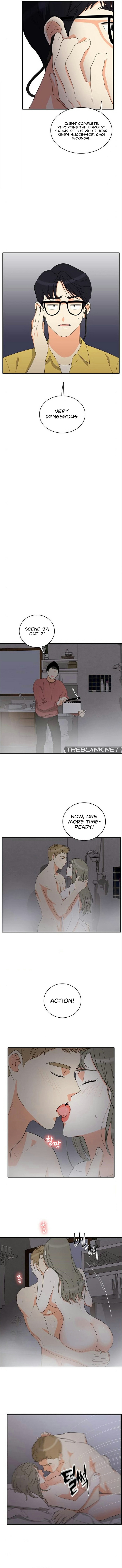 Do It One More Time Chapter 77 - Manhwa18.com