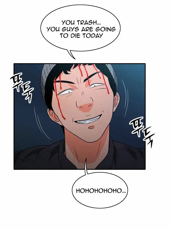 Do It One More Time Chapter 8 - Manhwa18.com