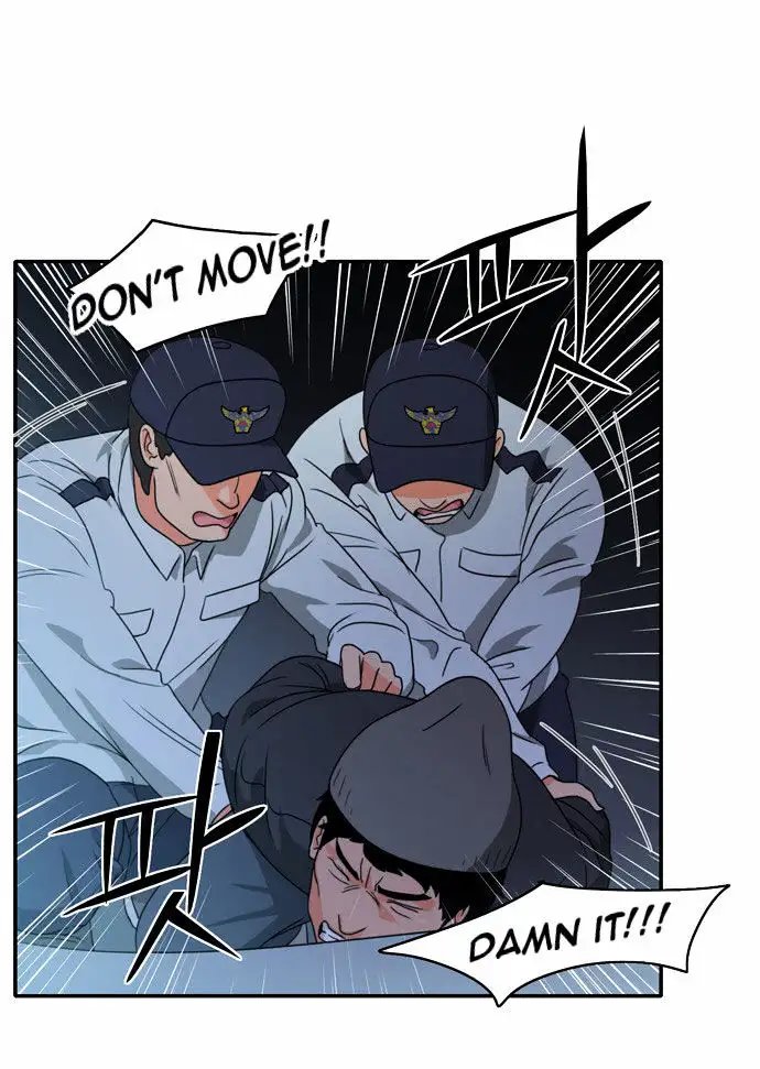 Do It One More Time Chapter 8 - Manhwa18.com