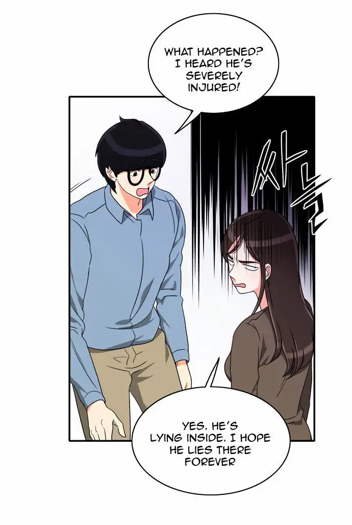 Do It One More Time Chapter 8 - Manhwa18.com