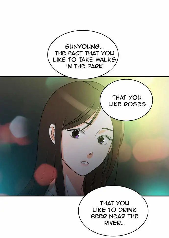 Do It One More Time Chapter 8 - Manhwa18.com