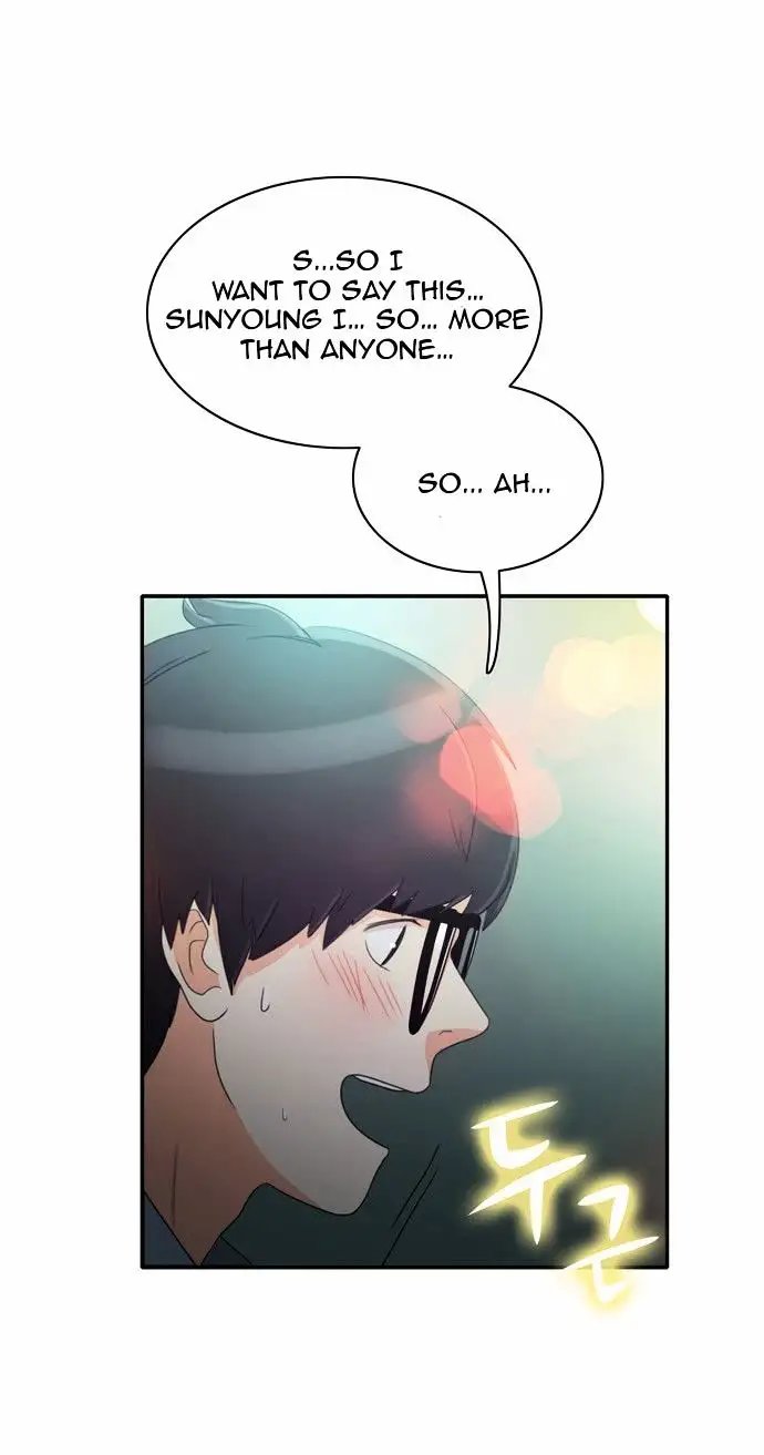 Do It One More Time Chapter 8 - Manhwa18.com