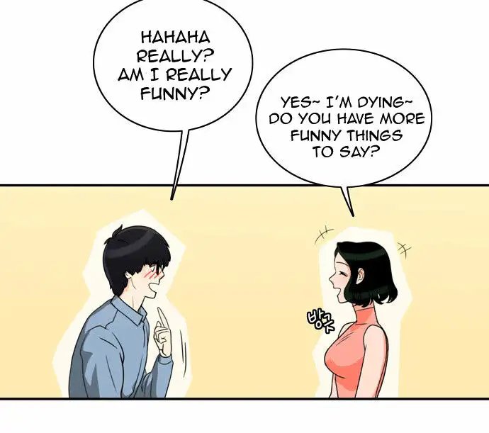 Do It One More Time Chapter 9 - Manhwa18.com