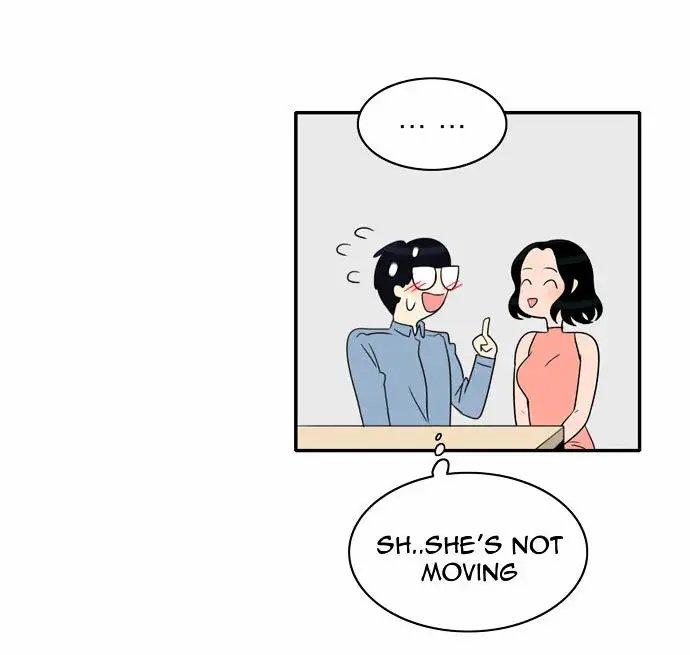 Do It One More Time Chapter 9 - Manhwa18.com