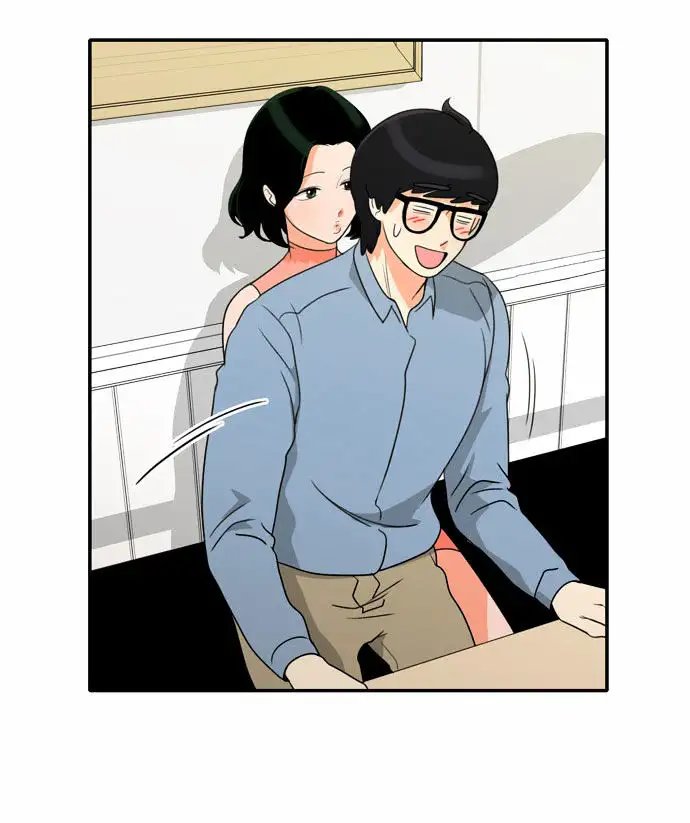 Do It One More Time Chapter 9 - Manhwa18.com