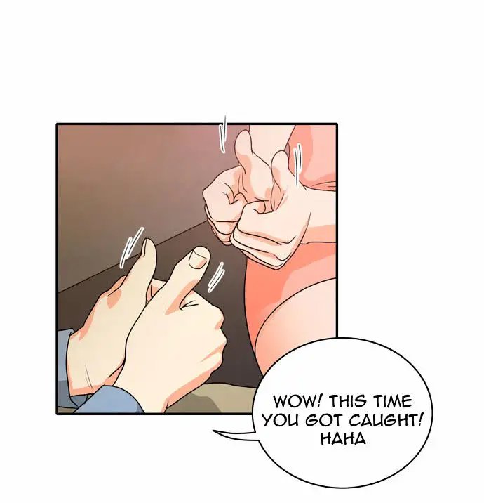 Do It One More Time Chapter 9 - Manhwa18.com