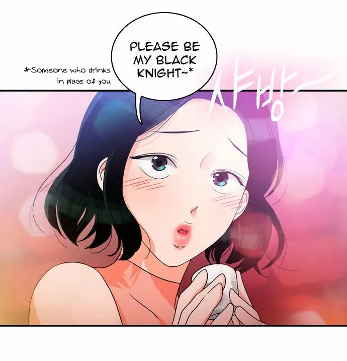 Do It One More Time Chapter 9 - Manhwa18.com