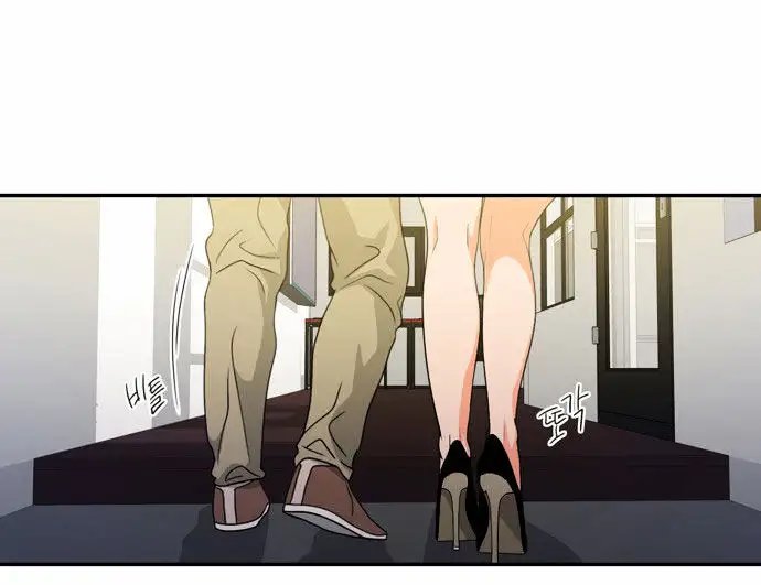 Do It One More Time Chapter 9 - Manhwa18.com