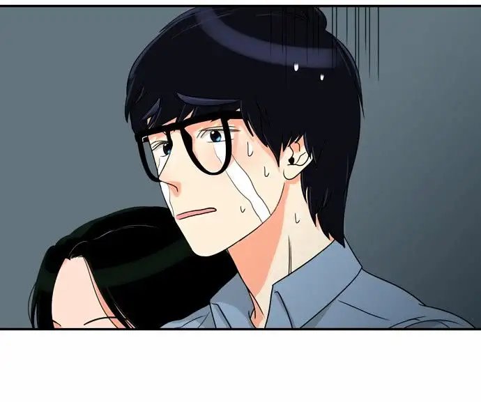 Do It One More Time Chapter 9 - Manhwa18.com