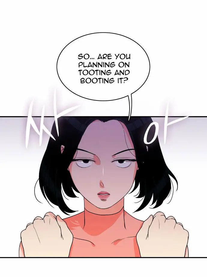 Do It One More Time Chapter 9 - Manhwa18.com