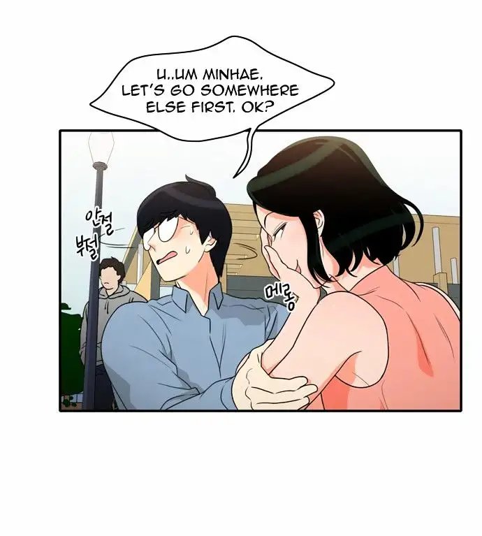 Do It One More Time Chapter 9 - Manhwa18.com