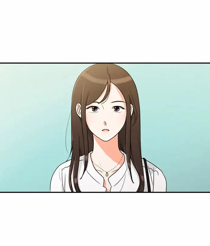 Do It One More Time Chapter 9 - Manhwa18.com