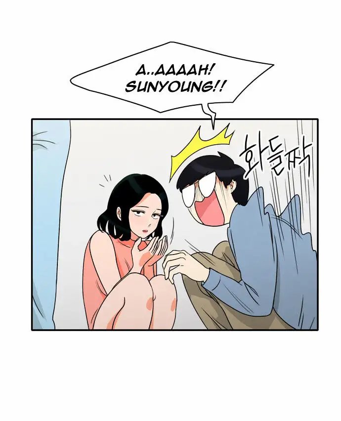 Do It One More Time Chapter 9 - Manhwa18.com