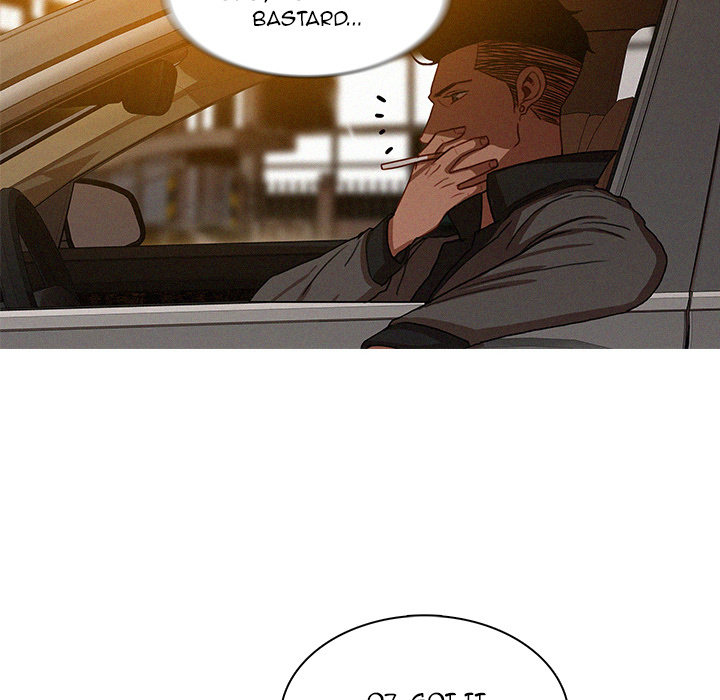 Paradise Lost Chapter 1 - Manhwa18.com