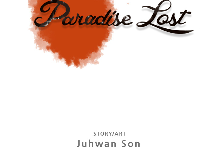 Paradise Lost Chapter 11 - Manhwa18.com