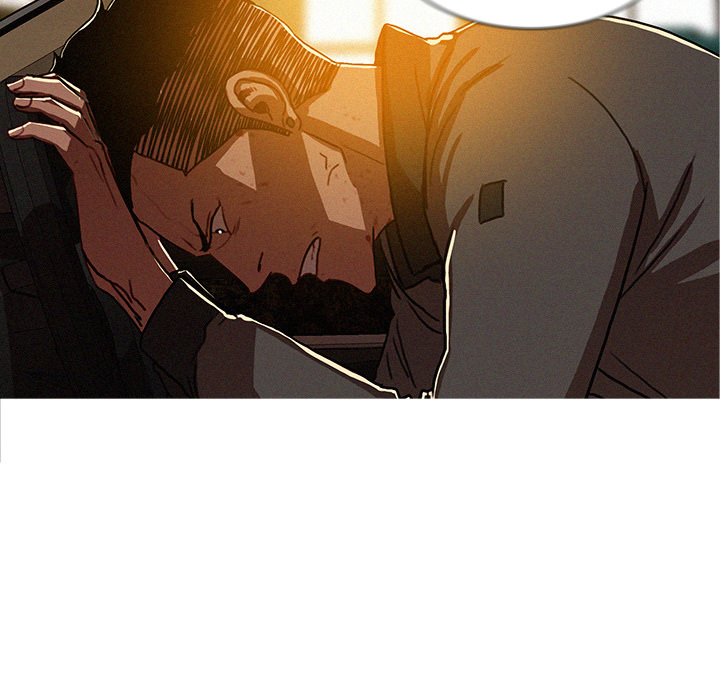 Paradise Lost Chapter 11 - Manhwa18.com