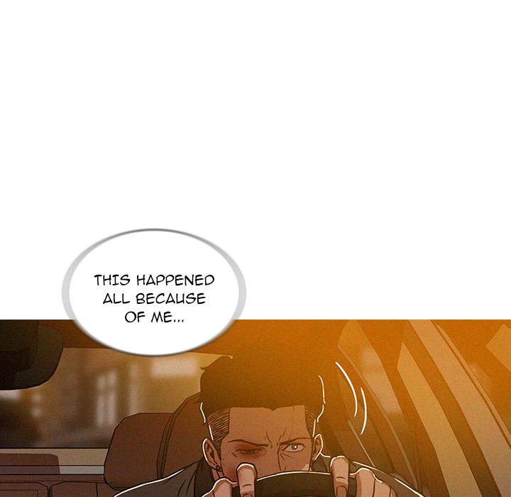 Paradise Lost Chapter 11 - Manhwa18.com