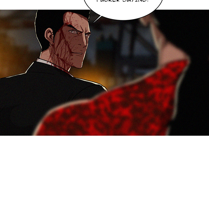 Paradise Lost Chapter 13 - Manhwa18.com