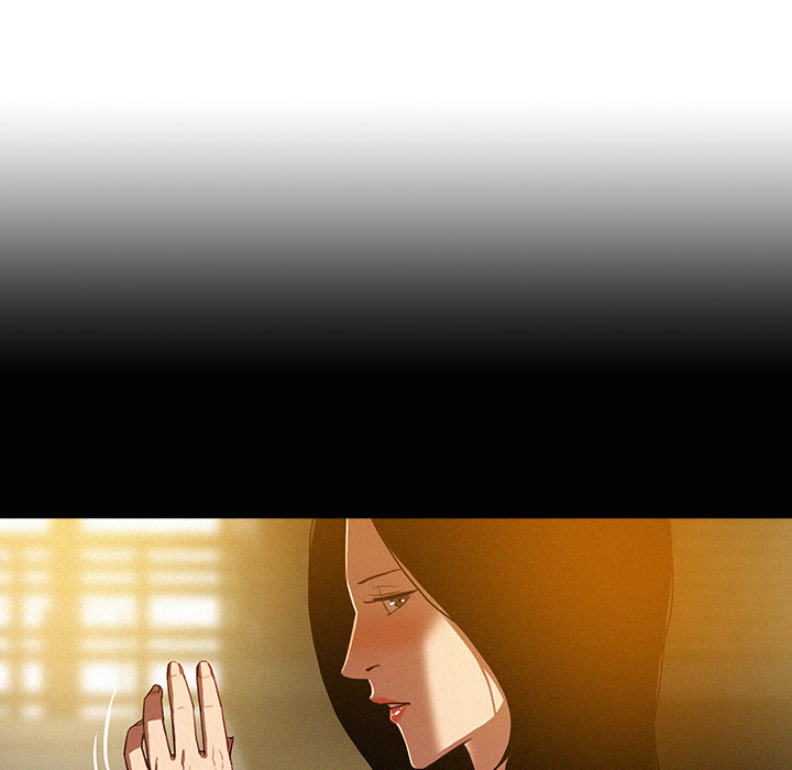 Paradise Lost Chapter 13 - Manhwa18.com