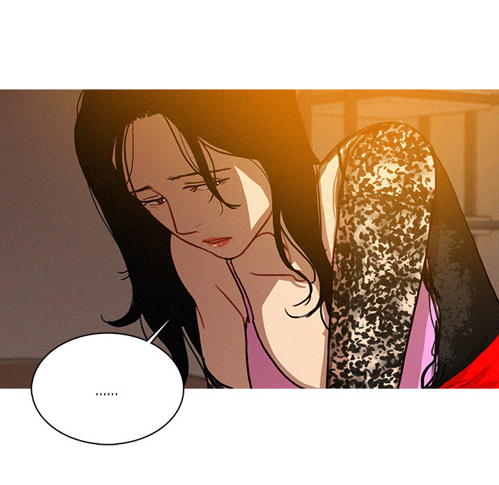 Paradise Lost Chapter 13 - Manhwa18.com