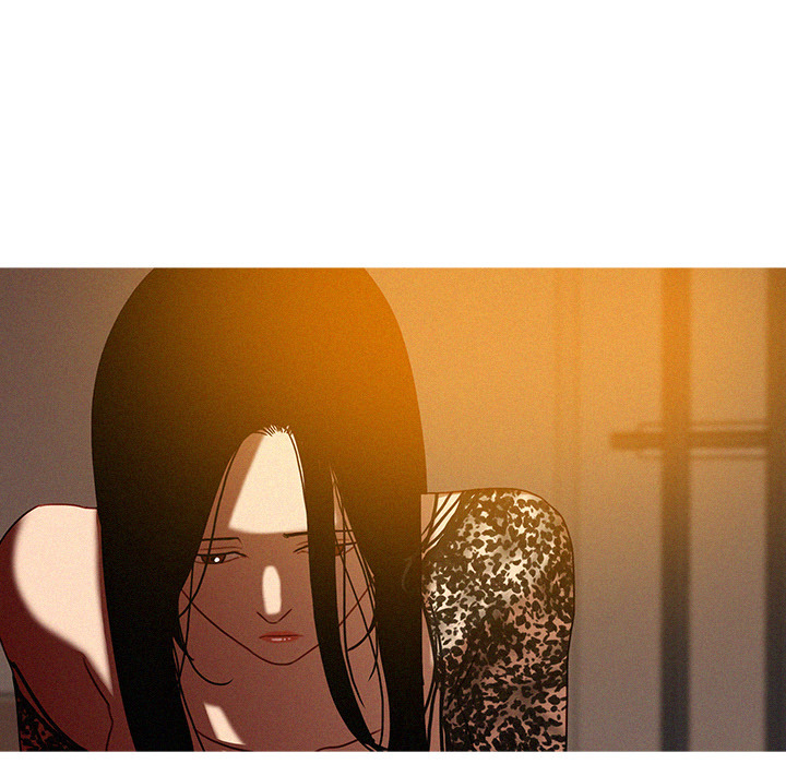 Paradise Lost Chapter 13 - Manhwa18.com