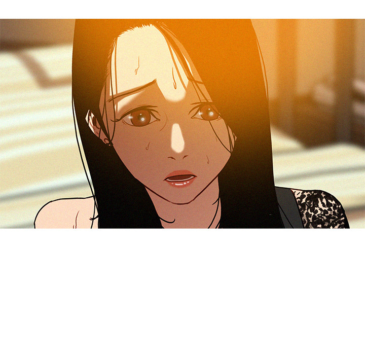 Paradise Lost Chapter 13 - Manhwa18.com