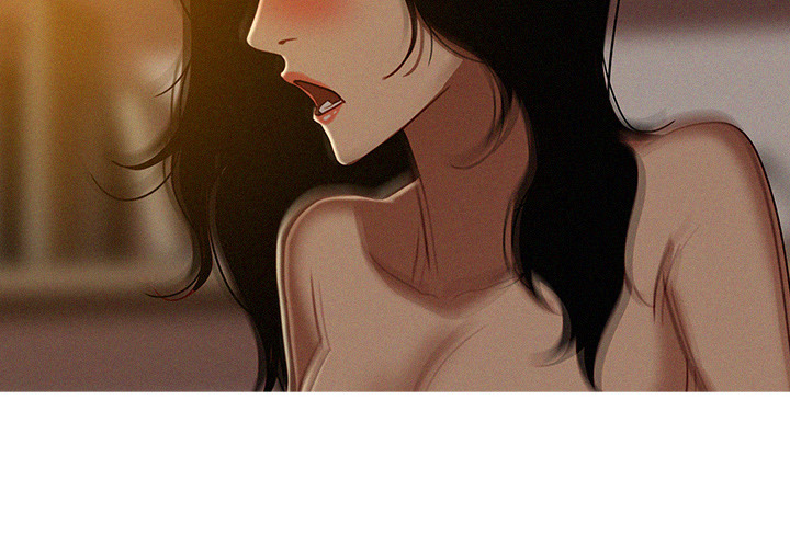 Paradise Lost Chapter 17 - Manhwa18.com