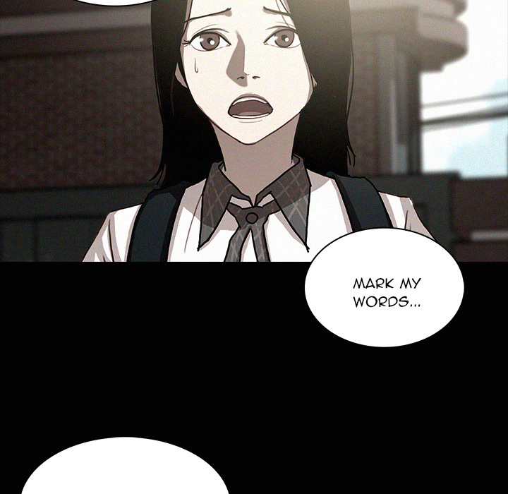 Paradise Lost Chapter 17 - Manhwa18.com