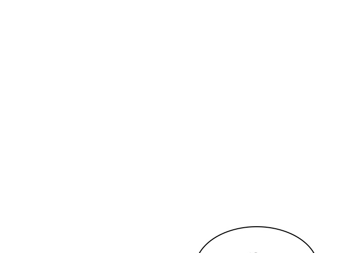 Paradise Lost Chapter 2 - Manhwa18.com