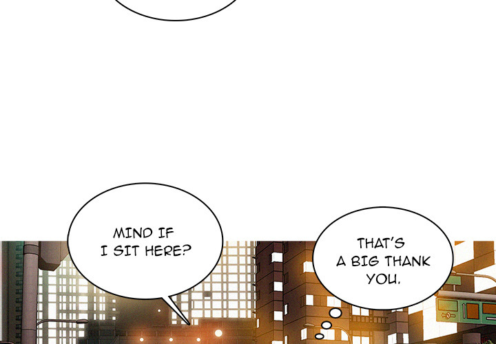 Paradise Lost Chapter 2 - Manhwa18.com