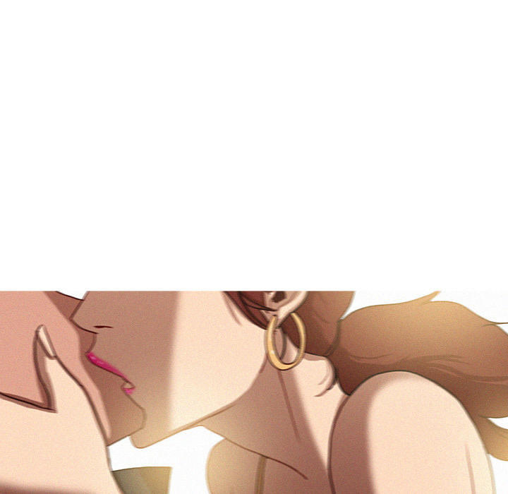 Paradise Lost Chapter 2 - Manhwa18.com