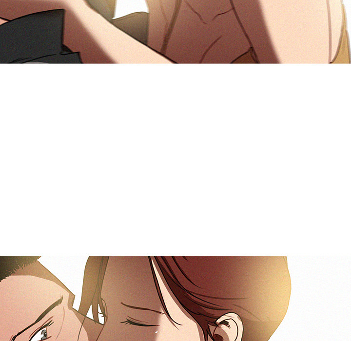 Paradise Lost Chapter 2 - Manhwa18.com