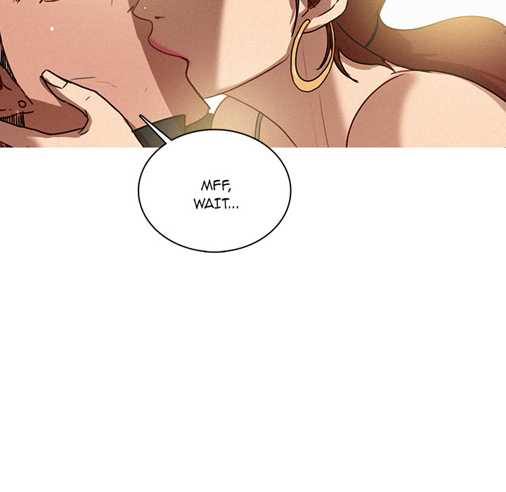 Paradise Lost Chapter 2 - Manhwa18.com