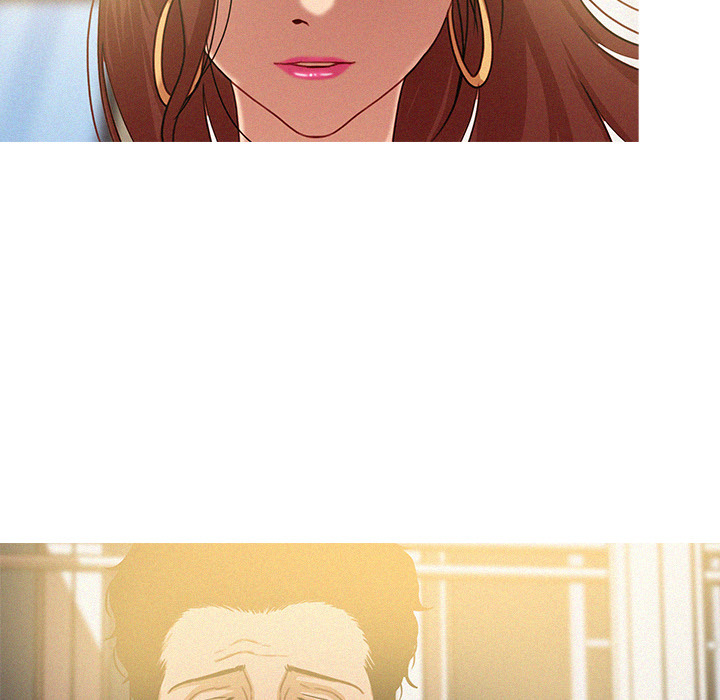 Paradise Lost Chapter 2 - Manhwa18.com