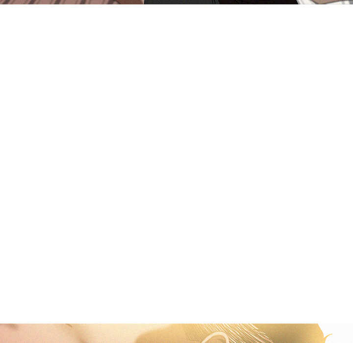 Paradise Lost Chapter 2 - Manhwa18.com