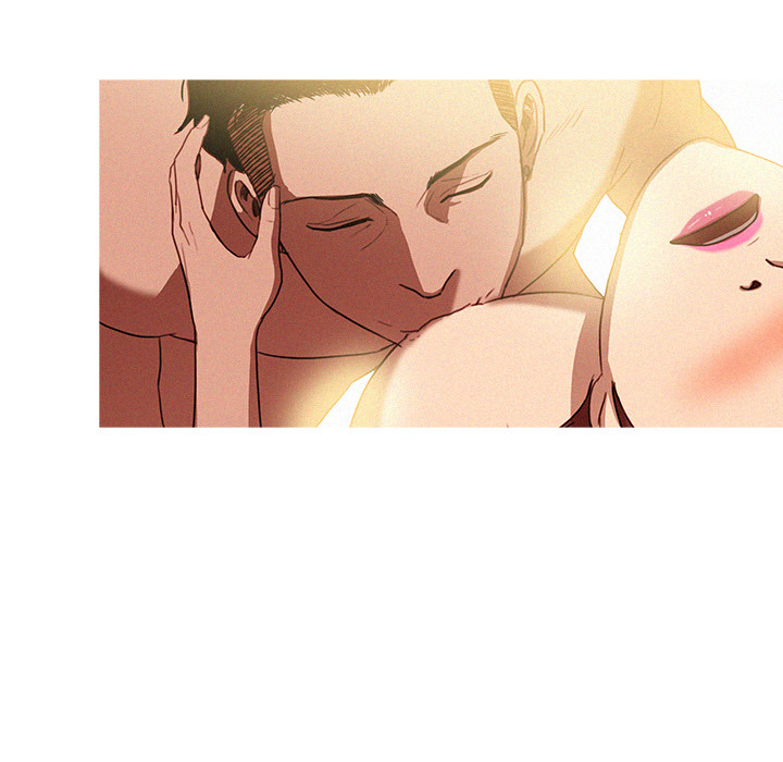 Paradise Lost Chapter 2 - Manhwa18.com