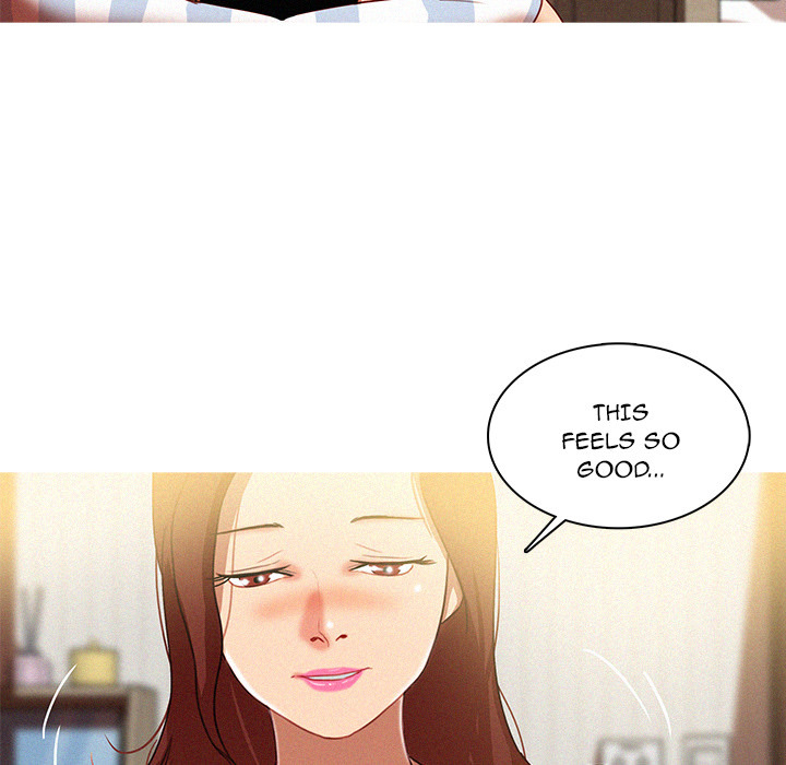 Paradise Lost Chapter 2 - Manhwa18.com